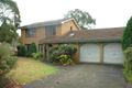 Property photo of 189 Vimiera Road Marsfield NSW 2122
