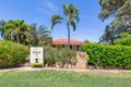 Property photo of 44-46 Stanley Avenue Barmaryee QLD 4703