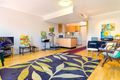 Property photo of 3/80-82 Atchison Street Crows Nest NSW 2065