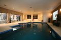 Property photo of 58 Parkside Boulevard Lysterfield South VIC 3156