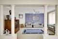 Property photo of 36 Fullerton Circuit St Helens Park NSW 2560