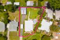 Property photo of 22 Funnell Street Zillmere QLD 4034
