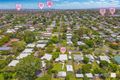 Property photo of 22 Funnell Street Zillmere QLD 4034