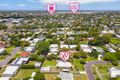 Property photo of 22 Funnell Street Zillmere QLD 4034