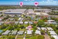 Property photo of 22 Funnell Street Zillmere QLD 4034