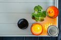 Property photo of 3 Whipbird Way Belmont NSW 2280