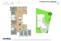 Property photo of 3 Whipbird Way Belmont NSW 2280