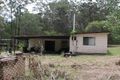 Property photo of 40 Ponderosa Avenue Buccan QLD 4207