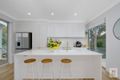 Property photo of 63 Bent Street Cooma NSW 2630