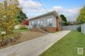 Property photo of 63 Bent Street Cooma NSW 2630