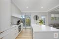 Property photo of 63 Bent Street Cooma NSW 2630