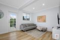 Property photo of 63 Bent Street Cooma NSW 2630