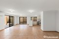 Property photo of 37 Montoro Drive Port Kennedy WA 6172
