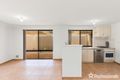 Property photo of 37 Montoro Drive Port Kennedy WA 6172