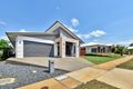 Property photo of 24 Bullita Street Durack NT 0830
