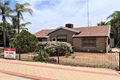 Property photo of 8 Laffer Street Barmera SA 5345