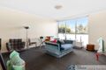 Property photo of 15/46 Princes Highway Dandenong VIC 3175