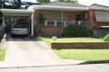 Property photo of 35 Amaral Avenue Dapto NSW 2530