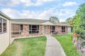 Property photo of 4 Cockatoo Place Springfield QLD 4300