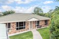Property photo of 4 Cockatoo Place Springfield QLD 4300