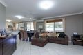 Property photo of 4 Cockatoo Place Springfield QLD 4300