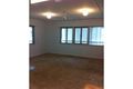 Property photo of 64 Mooney Street Gulliver QLD 4812