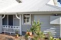 Property photo of 42 Kings Road Moss Vale NSW 2577