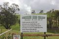 Property photo of 478A Rosedale Road Rosedale SA 5350