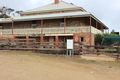 Property photo of 478A Rosedale Road Rosedale SA 5350