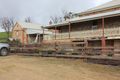 Property photo of 478A Rosedale Road Rosedale SA 5350