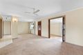 Property photo of 45 Mount Charleton Road Calen QLD 4798