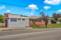 Property photo of 50 Prince Street Goulburn NSW 2580