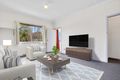 Property photo of 50 Prince Street Goulburn NSW 2580