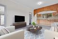 Property photo of 50 Prince Street Goulburn NSW 2580