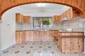 Property photo of 50 Prince Street Goulburn NSW 2580