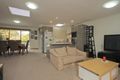 Property photo of 101/101-121 Whalley Drive Wheelers Hill VIC 3150