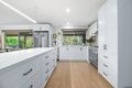 Property photo of 140 David Collins Drive Endeavour Hills VIC 3802