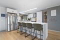 Property photo of 140 David Collins Drive Endeavour Hills VIC 3802