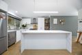 Property photo of 140 David Collins Drive Endeavour Hills VIC 3802