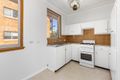 Property photo of 5/28 Kooloora Avenue Freshwater NSW 2096