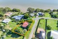 Property photo of 22 Mark Road Russell Island QLD 4184