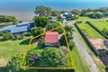 Property photo of 22 Mark Road Russell Island QLD 4184