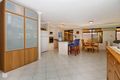 Property photo of 12 Peraldini Court Beeliar WA 6164