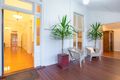 Property photo of 134 Kent Road Kalinga QLD 4030