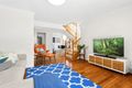 Property photo of 10/49-51 Bay Road Waverton NSW 2060
