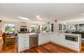 Property photo of 21 Links Drive Torquay VIC 3228