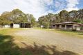 Property photo of 1439 Glenelg Highway Smythesdale VIC 3351
