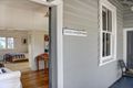 Property photo of 42 Kings Road Moss Vale NSW 2577