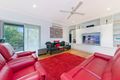 Property photo of 4A Shannon Street Birdwood SA 5234