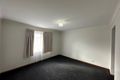 Property photo of 1/4 Dunnell Rise Berwick VIC 3806